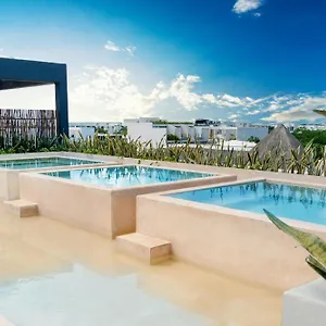 https://bloom-apartments.quintano-roohotels.com