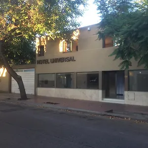 https://hotel-universal-mendoza.hotelsmendoza.com