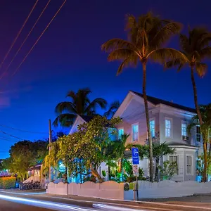 Duval - *** Key West