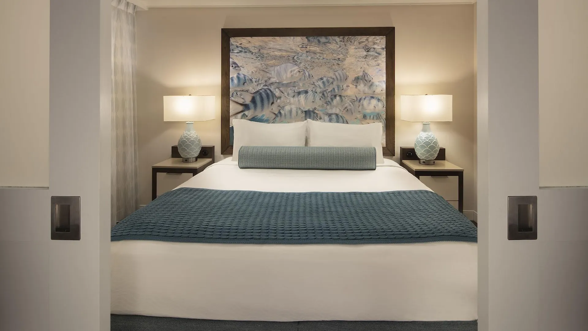 The Laureate Key West Hotel